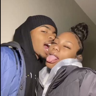 NutzFreakz's profile picture. 