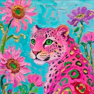 Lijl359594's profile picture. 