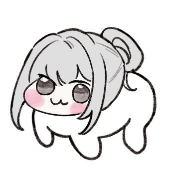 FL_Yuan's profile picture. 성인여성 | 실리안섭 두동 호크 본캐 | 데런 케나인 처돌이 | 구독자유 | 헤더 얄라님 (@WALLALYWALA)