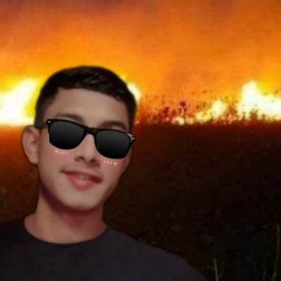 divyanshutup_'s profile picture. take a deep breath cuz Turtle lives a lot