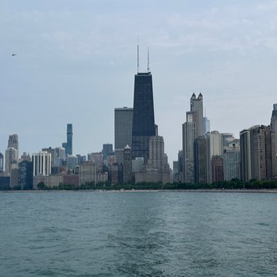 Andersonlam1711's profile picture. Moments of Life