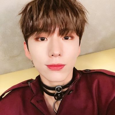 helisns's profile picture. #1 Fallin’ streamer