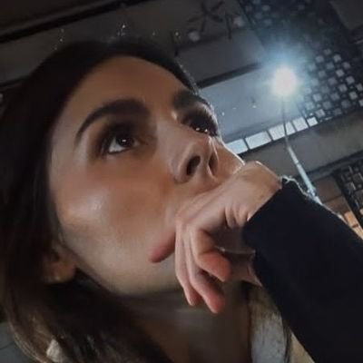 doragranadillo's profile picture. Docente e investigadora:

 Letras hispánicas |  Criminología |
Buró de Políticas Anticrimen
| 

Si tomamos café juntos es porque nos queremos ☕🤎