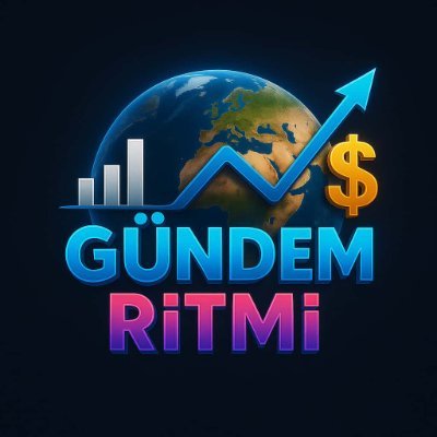 GundemRitmi's profile picture. Ekonomik Gelişmeler Şirket Haberleri Strateji Araştırma Kar Tahmin Raporları Hedef Fiyatlar Model Portföy Ekonomi ve Borsa Haberleri Reklam ve İşbirliği 📩