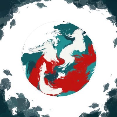 AstroWurlddd's profile picture. || Artist || FND - https://t.co/a3YUuHRidP ♦ commissions: mohammedoyedeji5@gmail.com ♦ Prints: https://t.co/JXop4SYUVh