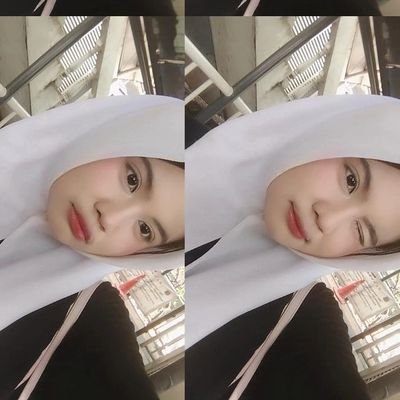 cattsieew's profile picture. — Eccedentesiast | astrophile | life happens, coffe understand | baking's | vit séa | strawberry and pinkeu girl's | cita cita mau punya toko kue di bandung :3