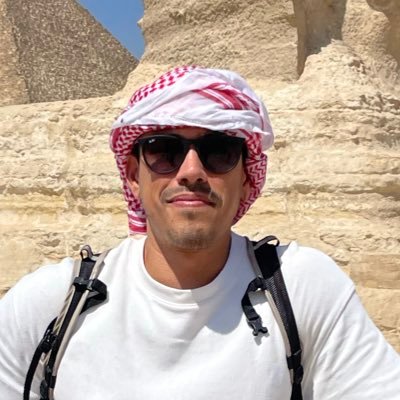 mororivera19's profile picture. 