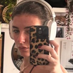 Manuel06718575's profile picture. 