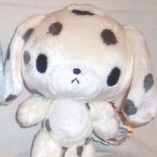 intoduust's profile picture. sw: 157 ♥︎ cw: 109 ♡ gw: 100 ♥︎ ugw: 98 ꣑ৎ