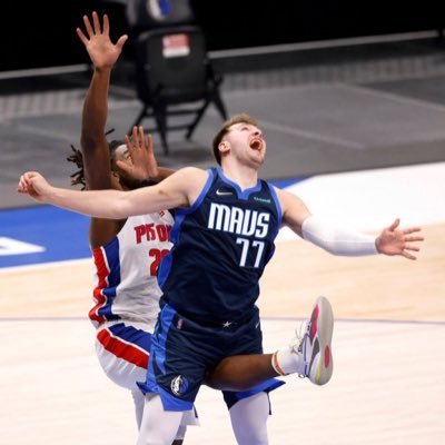 jacktuah's profile picture. all my opps are pedophiles