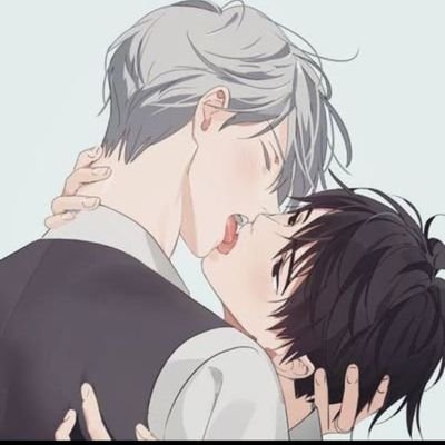 gayfucking_6392's profile picture. 