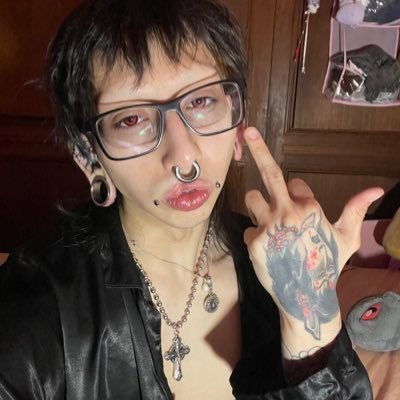 VirtualFleshhh's profile picture. Exquisite Authority | Male Dom Psychological Control. Tribute speaks louder than words.