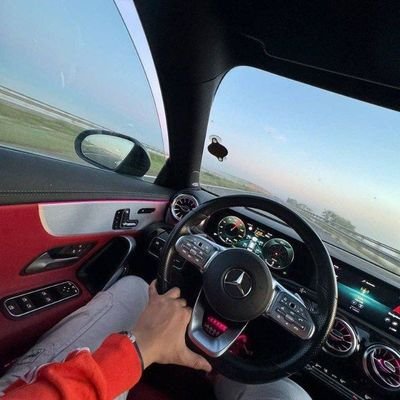 XAUUSD_TRADER8's profile picture. 📊 Full-time Forex Trader | Sharing daily setups & trading psychology 💡