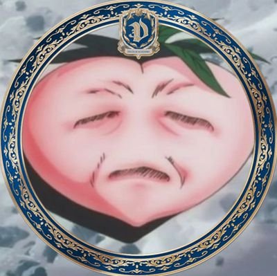 mo0o180's profile picture. 이렇게 눈먼 나라도 사랑해줄래영원히