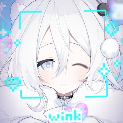 yukinko_fuyune's profile picture. あなたの心に六花を届けられますように。┆https://t.co/xbhpJrjLZF所属〈七彩天気譚〉 ┆お母上様@aoba1114__┆総合タグ:#ふゆねの雪像展覧会┆FA: #ふゆねのあとりえ┆IRIAM→https://t.co/L5oxbDSteT