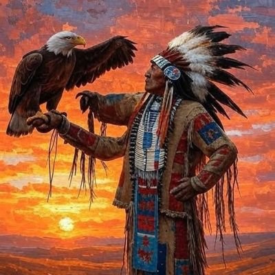 OMGHeKnowsBall's profile picture. Visit our store

https://t.co/LAgSrv7ASv