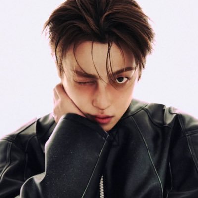 THEG0DSLOVEME's profile picture. 8M1T// certified hongjoong stan // BTS & ATEEZ - BANGTEEZ advocate || English, Spanish and Romanian