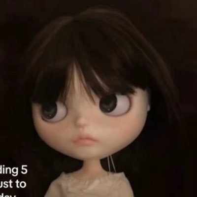 urL0KA's profile picture. NOT OF THIS EARTH🛸 ✧🐈 ｡💫 ✧ 🎮 ｡ 🛼 ✧ 🪬｡