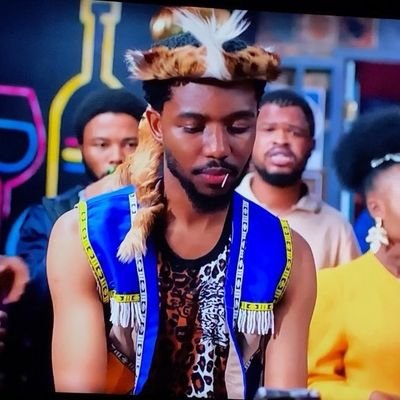 elitecarol35005's profile picture. 