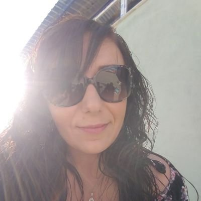 SacredLoveLight's profile picture. Infinite Being ☆ Reiki Master ☆ Old Soul ☆ INFJ ☆ Wounded Healer ☆ Tarot/Numerology ☆ Free Thinker ☆ Empath ☆ Domestic Goddess ☆ RADIATE LOVE 💚 LP5 ♍🐭