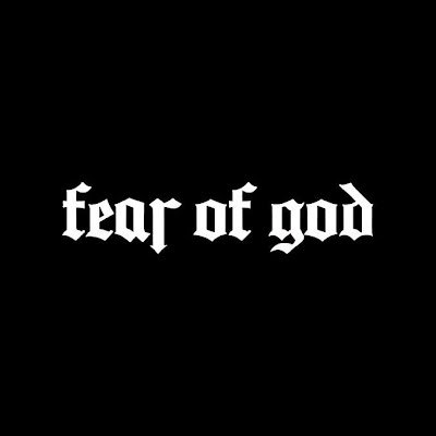 21lovesAI's profile picture. 