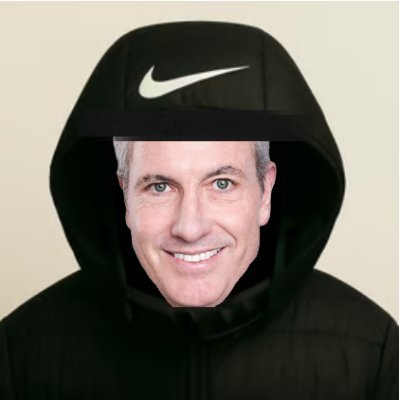 neptaz69's profile picture. .