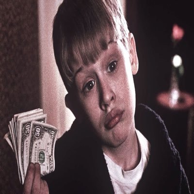 lyufps1's profile picture. 