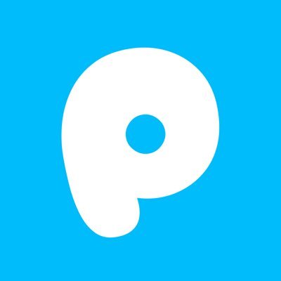 PocketWallet's profile picture. Your Solana wallet that works for you