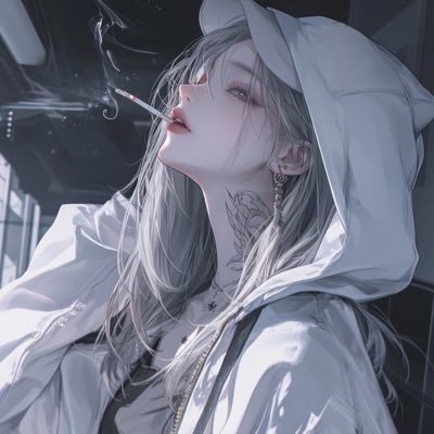 smz_yut's profile picture. アラサーになっちゃう。 @noaruuuuuuu