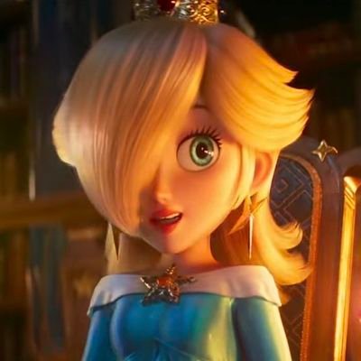 P0wer_Vizi0n's profile picture. 