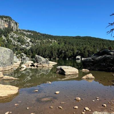 LopezJ781888's profile picture. 