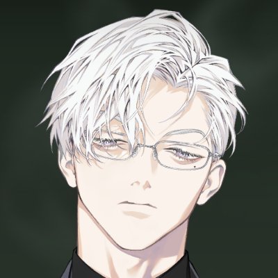 ブラザーアッシュ公式【ブラーシュ】 Profile