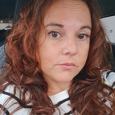 mima_coju's profile picture. mare, feminista, independentista i antifeixista amb transtorn d'ansietat generalizada i lipedema 🤸🏻‍♀️
Odi etern als dilluns