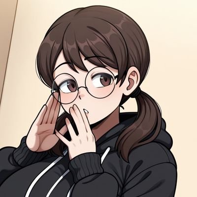 masitalove8's profile picture. ʜᴏʟᴀ... ᴍᴅ ᴀʙɪᴇʀᴛᴏ, ꜱɪ ɴᴏ ʀᴇꜱᴘᴏɴᴅᴏ ɴᴏ ɪɴꜱɪꜱᴛᴀꜱ. Gracias... 🥀 🥀
#sexrol