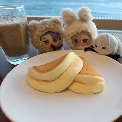 huangli129780's profile picture. エルと申します。都内成人済。仕事の都合上返信時間ばらつきや返信が遅くなります。また通知不調あり。見逃していたら申し訳ございません。無言リプ消し🧱　はじめましての方→https://t.co/jC9BBlnU5f