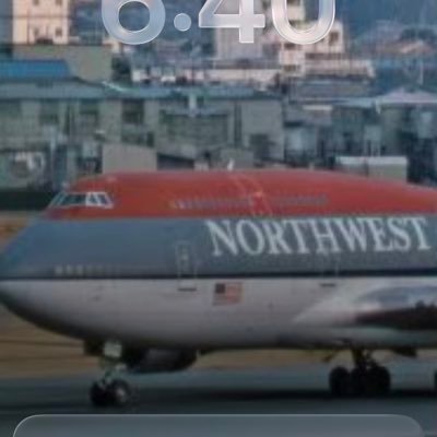 InstPpl30529's profile picture. 