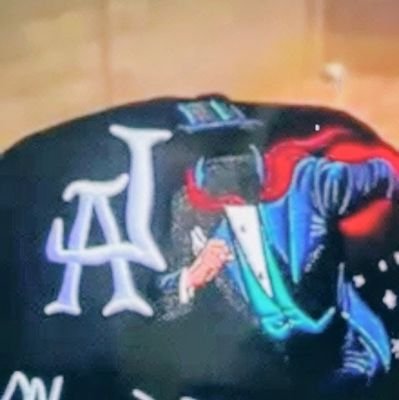 Luisfernan75083's profile picture. soy atrevido y culiador