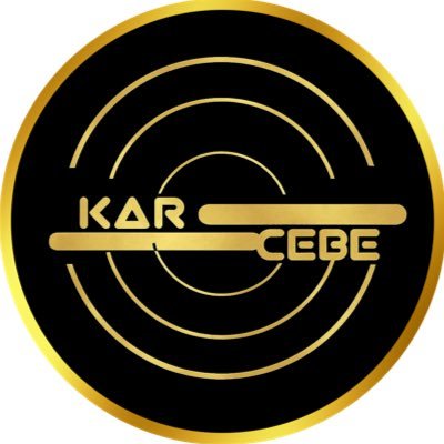 karcebe45's profile picture. Kendini geliştiren bir küçük yatırımcı/ Aynı zamanda öğretmen. Borsa ile ilgili soylediklerim hayal ürünüdür. Paylaşımlar yatırım tavsiyesi içermez.