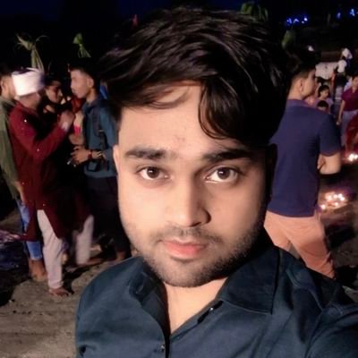 Amystyle07's profile picture. 🕉️
☠︎︎__𝕛𝕦𝕤𝕥 𝕠𝕟𝕖 𝕝𝕚𝕗𝕖