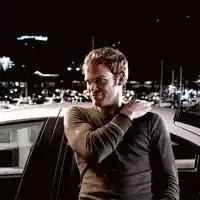 Slaxfv's profile picture. @FNCompetitive | Director: @Explicitesp | Esports and Player manager dm for inquires