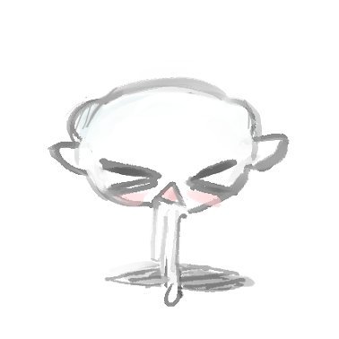 masudalab's profile picture. 健康健全といいます  健康とか 健全とか呼んでください
自分が見たいものを描いてのせていくアカウント！

感想リアクションなどもらえたらうれしいです
絵は様々な場所に分けておいてあります
https://t.co/ZyEcivapzx