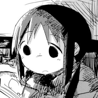 heyimsilky's profile picture. alt for @lesbianated