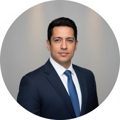 ozaglobal's profile picture. Transformational Coach