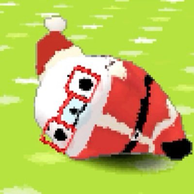 letsdogeometry's profile picture. 달을 향해 쏴라 빗나가도 별이 될 것이다