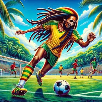 _allano_'s profile picture. ||Football junkie - Pep talks💙||
||Hustle, Jah don love nobody weh lazy||