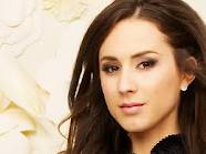 SpencerH100's profile picture. @Spencer Hastings