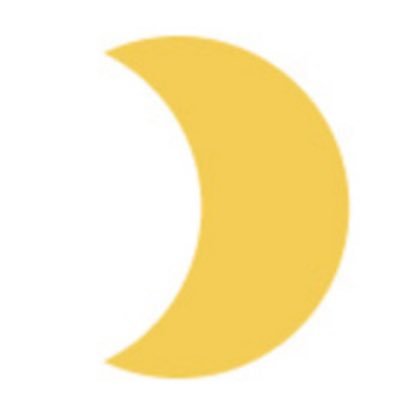 p4_mnp's profile picture. 🚺26 未成年NG