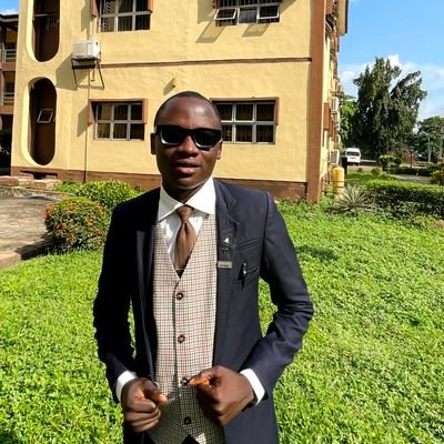 Popisrael1's profile picture. God is my Competitive Advantage