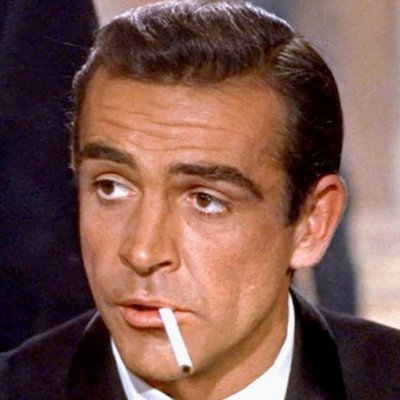 wladziu3's profile picture. Tylko prywatne opinie, sugerowanie się moimi wpisami oznacza utratę całego kapitału. Tracę na GPW regularnie od 2007. Płatne portfele i abonamenciarze BAN