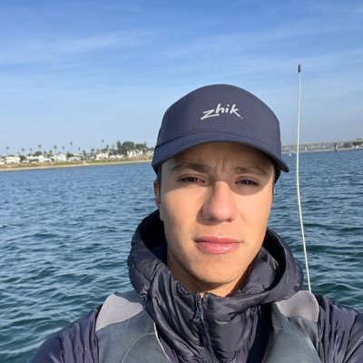 saltyhardware's profile picture. Building https://t.co/goIcwlkYB1